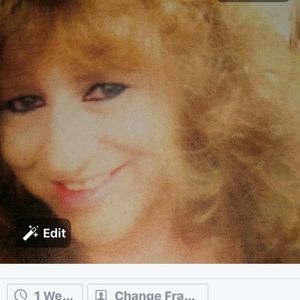 Meet your Posher, Leann